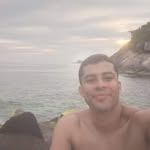 William Portes - @portes_william - Instagram