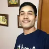 William Portes - @potes...will - TikTok