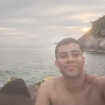 William Portes - Facebook