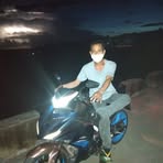 William Portes - Facebook