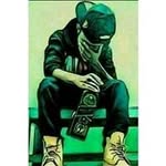William Portes Alves - @williamalves4491 - Instagram