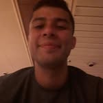 William Portes De Melo - @portesmelo - Instagram