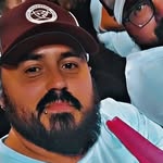 William Portes Frechinet - @william_portes33 - Instagram