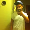 William Portes - @williamportes - TikTok