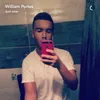 William Portes - @xwilliamportesx - TikTok