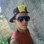 william Souza portes - @williamsouzaportes - Instagram