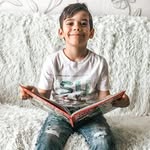 @williamportes393 - Instagram