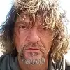 billy - @williampost0 - TikTok