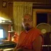 William Post908 - @williampost908 - TikTok