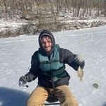 William Post - @post_up22 - Instagram