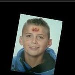 William Post - @_william_post_ - Instagram