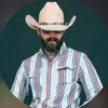 William post - @williamspot09 - TikTok