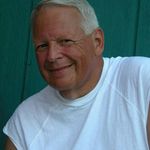 William Post - @skukeeper2 - Instagram