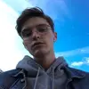 William Post - @james.boggess1 - TikTok