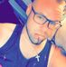 William Post - Facebook