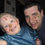 William Post - @bigwillem79 - Instagram