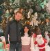 William Post - Facebook