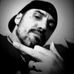 William Post - Facebook