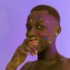 William post 4 - @williampost4 - TikTok
