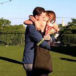 William Post - @thapost - Instagram