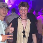 William Post - @williampost__ - Instagram