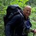 William Post - Facebook