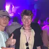 William Post - @post_william - TikTok