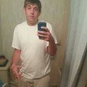William Post - @williebean69 - Instagram