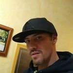 William Post - @post_william - Instagram