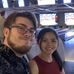 William Post - Facebook