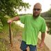 William Post - Facebook