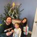 William Post - Facebook