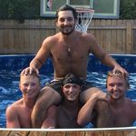William Post - @william.post - Instagram