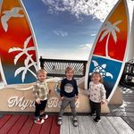 William Post - @dewey810 - Instagram