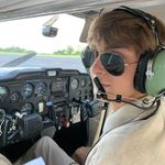 William Postlewaite - @williampostlewaite - Instagram