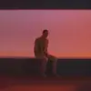 williampost - @williampost - TikTok