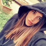 Christian William - @william_poster1 - Instagram