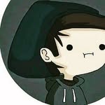 gian pieer maldonado - @william_maldonado_12_postero - Instagram