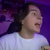 I see that poster on ur wall - @williamsmhaposter - TikTok
