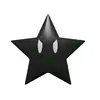 William - @williamposter - TikTok