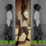 william_poster - @william_poster - Instagram