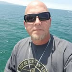 Williamposterino - @williamposterino - Instagram