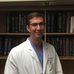 Dr. William Postma, Orthopaedic Surgery Sports Medicine - Facebook