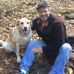 Will Postma - Facebook