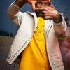 William Post Mallone - @williampostmallon - TikTok