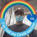William Postma - Facebook