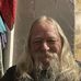 William Postma - Facebook