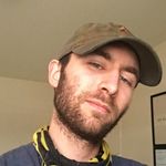 William Postma - @m3t4lh3ad619 - Instagram