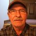 William Postma - Facebook