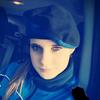 William Postma - @williampostma8183 - TikTok